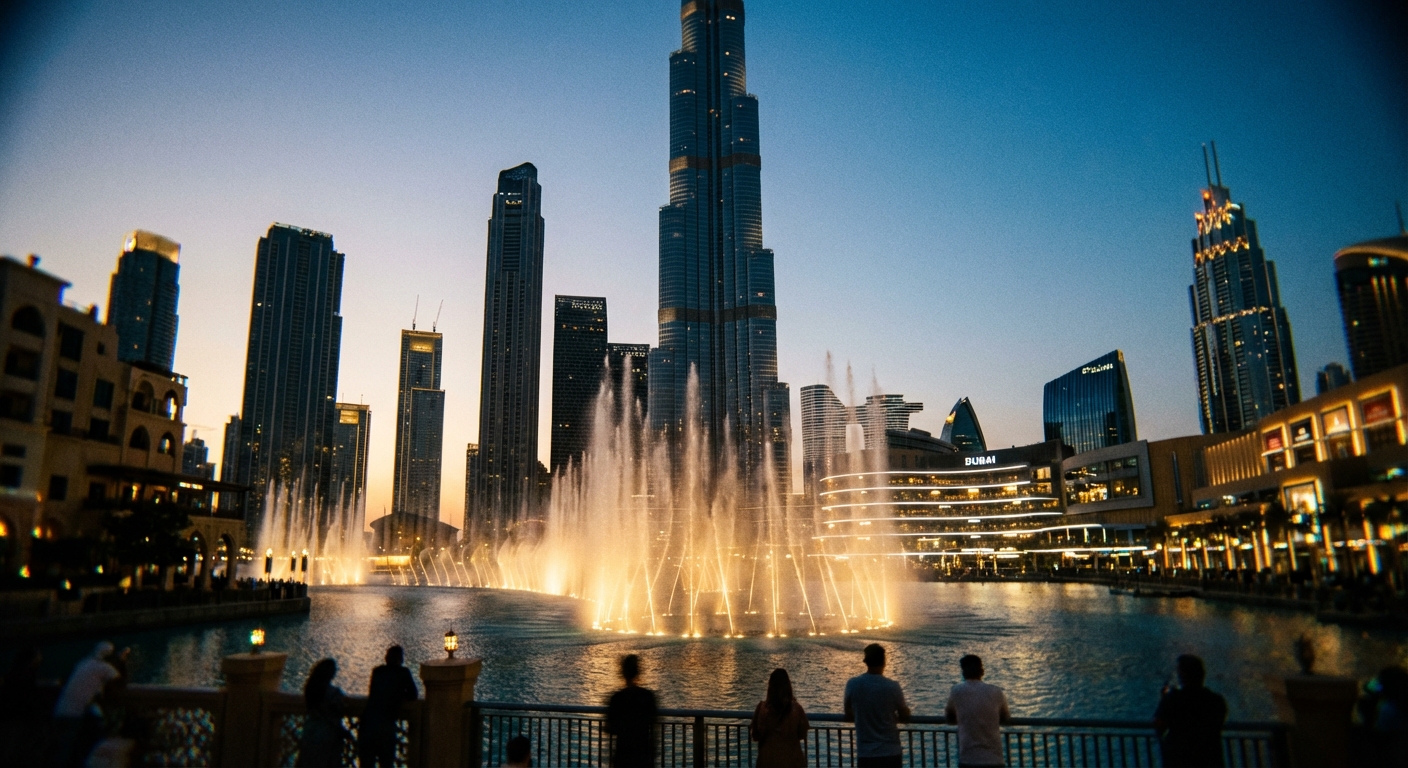 Moderný hotel Hyatt Centric Jumeirah Dubai s výhľadom na more a pláž La Mer